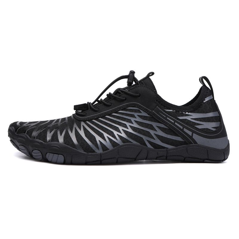 1x Barefoot Shoes