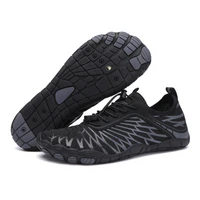 1x Barefoot Shoes